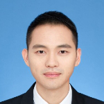 陈高锋 照片