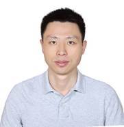 丁小彬 照片