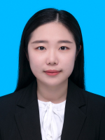 戴亦舒 照片