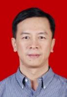 戴仁科 照片
