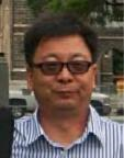 杜贵平 照片