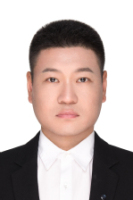杜鹏远 照片