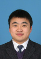 董国平 照片