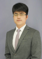 董学会 照片