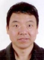 杜新建 照片
