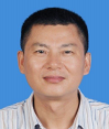 邓国华 照片