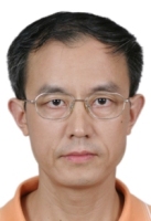邓文礼 照片