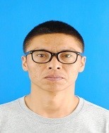 杜立国 照片