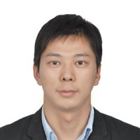丁良鑫 照片