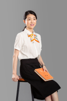 杜宁宁 照片