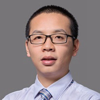 段春晖 照片