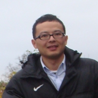 冯春华 照片