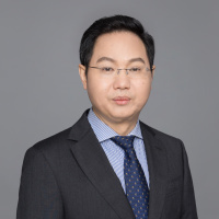 扶雄 照片