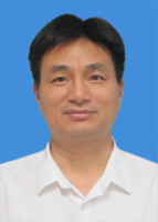 方卫东 照片