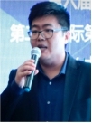 樊天慧 照片
