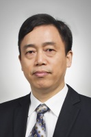樊慧明 照片