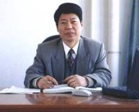 符锌砂 照片