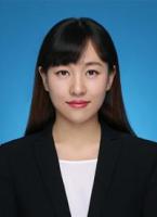 段梦然 照片