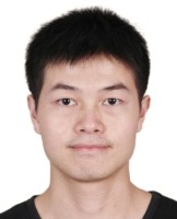 甘久林 照片