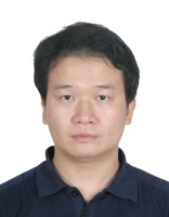 郭宝春 照片