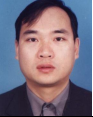 高学农 照片