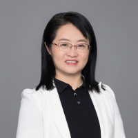 高群玉 照片
