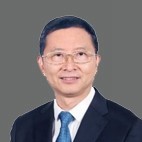 高松 照片