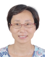 董秀萍 照片