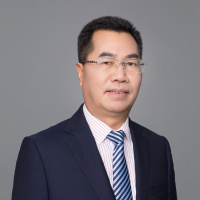 何小维 照片