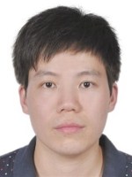 何明辉 照片