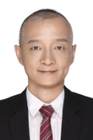 何琼 照片
