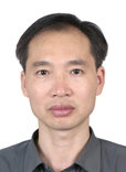 何继军 照片