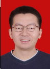 何道航 照片