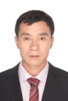 侯梦儒 照片
