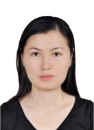 宏波 照片