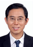 董银卯 照片