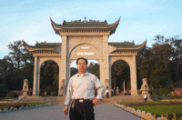 胡学相 照片