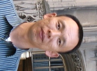 董黎明 照片