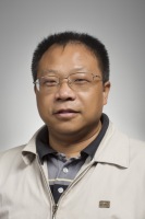 胡庆喜 照片
