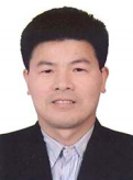 胡建强 照片