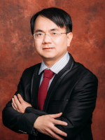 胡金龙 照片