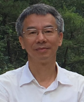 贺小箭 照片