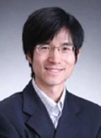 邓春平 照片
