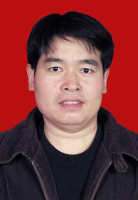 贺志勇 照片