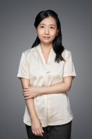 贺赟 照片