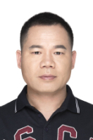 韩春远 照片
