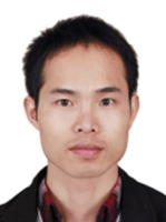 黄仕平 照片
