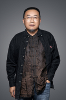 黄修林 照片