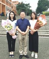 黄少斌 照片