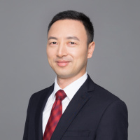 黄强 照片